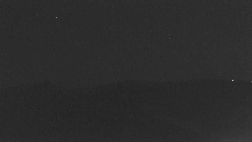 Vail: Mount of the Holy Cross