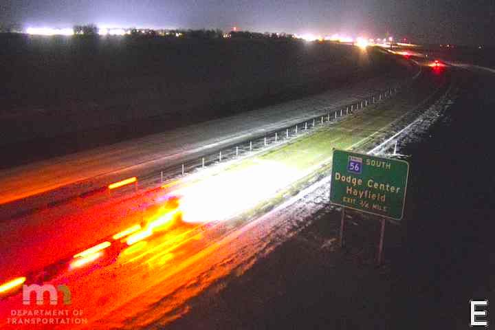 Heritage Estate: US 14: U.S.14 EB @ 180th Ave