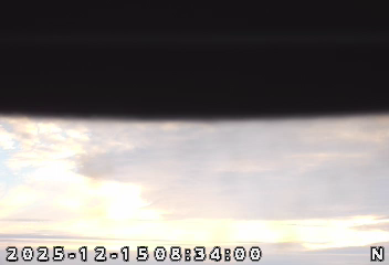 Anderson: I-69: 1-069-226-2-2 SR 9:554/109/SCATTERFIELD RD