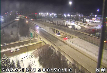 Brownsburg: I-74: 1-074-066-0-1 SR 267