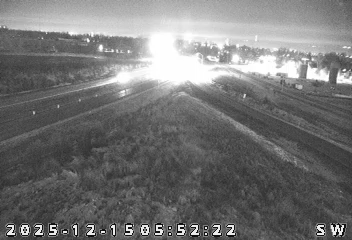 Blackiston Mill: I-265: 1-265-004-2-1 CHARLESTOWN RD