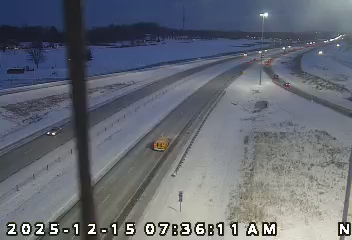 Bargersville: I-69: 1-069-153-0-1 SR37 - SR 144 - CR 144