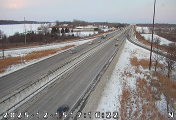 Pendleton: I-69: 1-069-218-8-2 SR 38