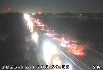 Idlewold: I-69: 1-069-217-6-2 S OF SR 38