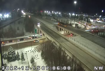 Brownsburg: I-74: 1-074-066-0-2 SR 267