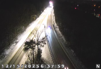 Indianapolis: I-65: 1-065-123-5-2 I-465 NORTHWEST RAMPS