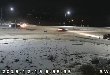 Argos: US 31: 2-031-217-7-1-rwis