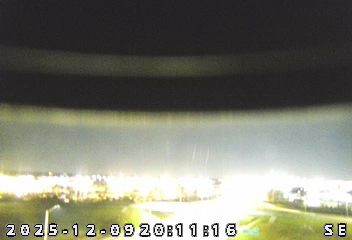 Clarksville: I-65: 1-065-005-6-1 I-265