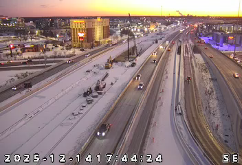 New Albany: I-69: 1-069-201-0-2 I-69/201.0 82ND ST