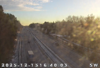 Memphis: I-65: 1-065-014-7-1 EBENEZER CHURCH RD