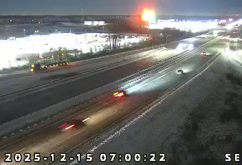 Hardscrabble: I-69: 1-069-214-4-1 SR 13