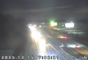 Anderson: I-69: 1-069-227-3-1 CR 200E