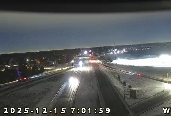 Indianapolis: I-74: 1-074-099-0-1 ACTON RD