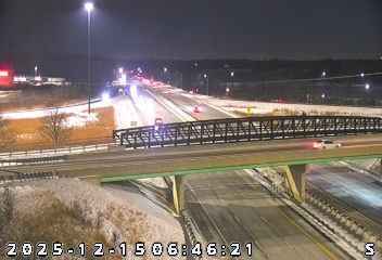 Pendleton: I-69: 1-069-218-8-1 SR 38