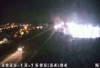 Perry Crossing: I-65: 1-065-012-2-1 - RD