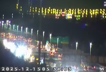 Hammond: US 41: 1-094-002-4-1 US 41 S/INDIANAPOLIS BLVD