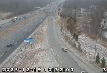 Westfield: US 31: 2-031-130-7-1 161ST ST