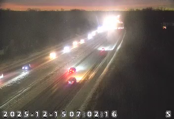 Royalton: I-65: 1-065-127-8-2 HENDRICKS CO