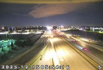 Fishers: I-69: 1-069-203-7-1 106TH ST