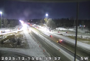 Indianapolis › South: I-65: 1-065-106-0-1 I-465 SOUTH