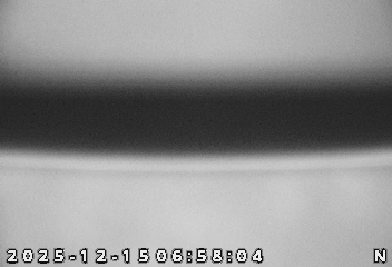 Jeffersonville: I-65: 1-065-000-9-2 10TH ST