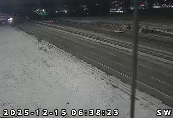 Sellersburg: I-65: 1-065-009-0-2