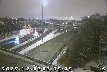 Индијанаполис