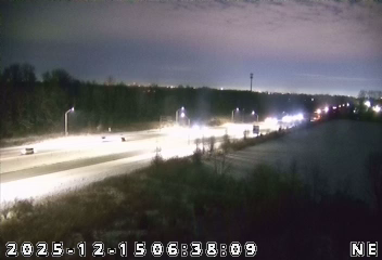 Joppa: I-70: 1-070-064-7-2 PLAINFIELD REST AREA