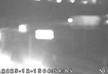 Gary: I-65: 1-065-261-2-1 15TH AVE