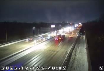 Indianapolis › East: I-465: 1-465-042-7-1 N OF I-70 EAST