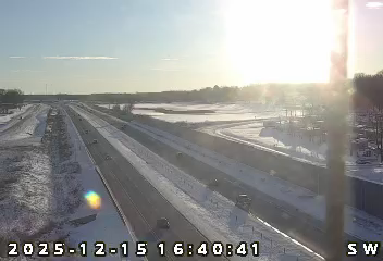 Bluffs: I-69: 1-069-154-8-2 SR37 - STONES CROSSING RD