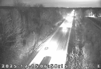 Swalls: I-70: 1-070-013-2-1