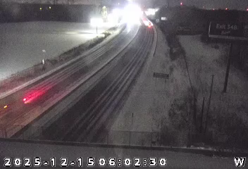 Ambler: I-94: 1-094-042-0-1CR 800 N - TYRON RD