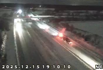 Cedar Canyons: I-69: 1-069-318-8-1 HURSH RD