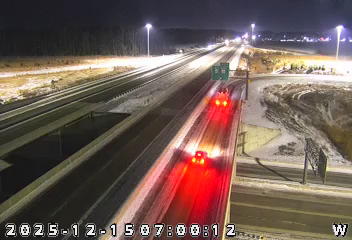 Terre Haute: I-70: 1-070-011-1-1 US40/SR46/SR641