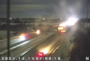 Olio: I-69: 1-069-212-3-1 CYNTHEANNE RD