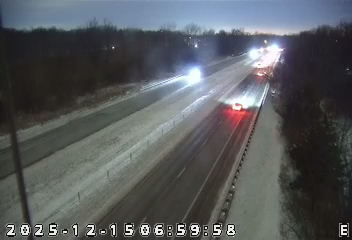 Indianapolis: I-74: 1-074-070-2-1 RACEWAY RD