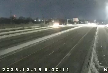 Gary: I-65: 1-065-259-7-1-rwis I-94 @ I-65