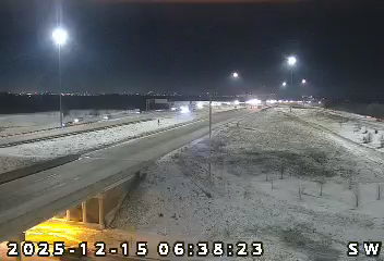 Jeffersonville: I-265: 1-265-032-1-_-_-cam-2 I-265/32.1 SR 62/PORT RD
