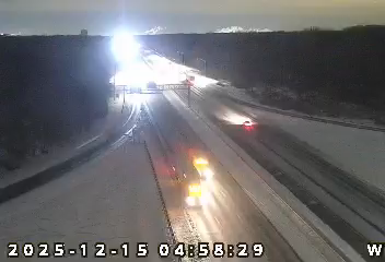 Chesterton: I-94: 1-094-025-8-2 SR 49