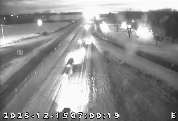 West Grove: I-70: 1-070-145-3-1 @ CENTERVILLE RD