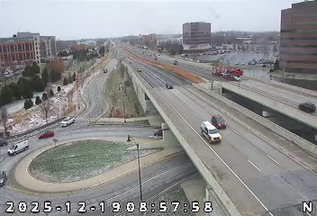 Carmel: Home Place: US 31: 2-031-125-2-2 116TH ST