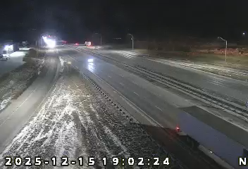 Memphis: I-65: 1-065-015-8-2 - RD