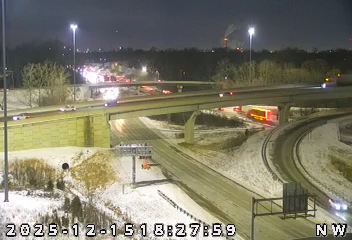 Indianapolis › South: I-65: 1-065-106-0-2 I-465 SOUTH