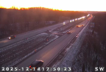 Blackiston Village: I-265: 1-265-005-5-1 W OF I-65