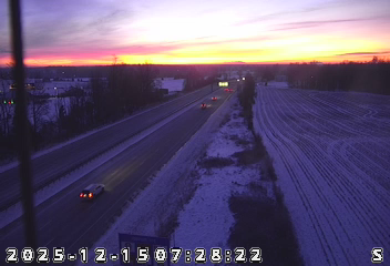 Rockford: I-65: 1-065-052-4-2 N OF US 50