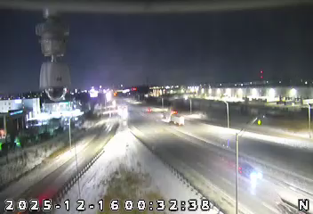 Greenwood: I-65: 1-065-099-4-1 MAIN ST