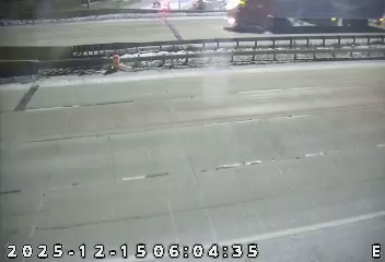 Crown Point: I-65: 1-065-247-4-1-rwis