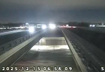 Westfield: US 31: 2-031-132-1-1-rwis @ SR 32 (CARMEL)