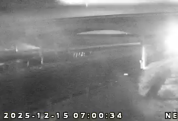 Romine Corner: I-74: 1-074-005-2-1-rwis COVINGTON